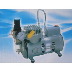 Aerograf-Airbrush profesional Aerograf-Airbrush profesional